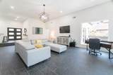 3103 Hemingway Drive - Photo 11