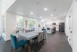 3103 Hemingway Drive - Photo 12