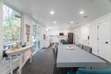 3103 Hemingway Drive - Photo 13