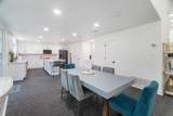 3103 Hemingway Drive - Photo 14