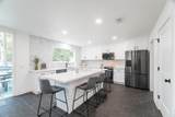 3103 Hemingway Drive - Photo 15