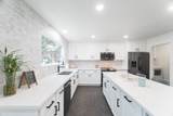 3103 Hemingway Drive - Photo 16