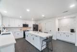 3103 Hemingway Drive - Photo 17