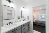 3103 Hemingway Drive - Photo 23