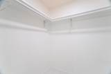 3103 Hemingway Drive - Photo 24