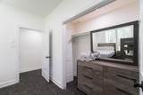 3103 Hemingway Drive - Photo 25