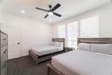 3103 Hemingway Drive - Photo 26