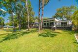 3103 Hemingway Drive - Photo 29