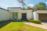 3103 Hemingway Drive - Photo 33
