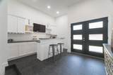 3103 Hemingway Drive - Photo 4