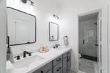 3103 Hemingway Drive - Photo 43