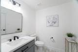 3103 Hemingway Drive - Photo 45