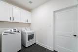 3103 Hemingway Drive - Photo 46