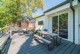 3103 Hemingway Drive - Photo 47