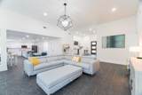 3103 Hemingway Drive - Photo 9