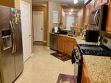 17011 Midnight Sun Lane - Photo 10