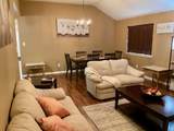 17011 Midnight Sun Lane - Photo 11