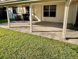 17011 Midnight Sun Lane - Photo 23