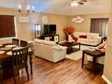 17011 Midnight Sun Lane - Photo 3