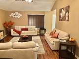 17011 Midnight Sun Lane - Photo 4