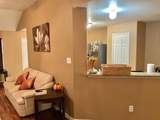 17011 Midnight Sun Lane - Photo 5