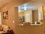 17011 Midnight Sun Lane - Photo 6