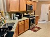 17011 Midnight Sun Lane - Photo 8