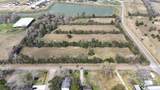 0 County Road 719-2 - Photo 11