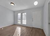 5759 Easthampton Drive - Photo 10