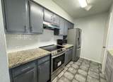 5759 Easthampton Drive - Photo 11