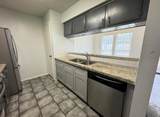 5759 Easthampton Drive - Photo 12