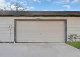 5759 Easthampton Drive - Photo 13