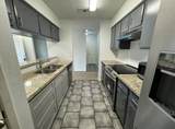 5759 Easthampton Drive - Photo 2