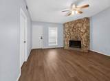 5759 Easthampton Drive - Photo 3