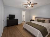 5759 Easthampton Drive - Photo 4
