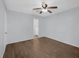 5759 Easthampton Drive - Photo 5