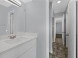 5759 Easthampton Drive - Photo 6