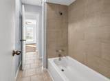 5759 Easthampton Drive - Photo 7