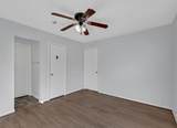 5759 Easthampton Drive - Photo 8