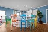 252 White Heron Drive - Photo 10