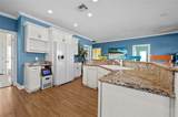 252 White Heron Drive - Photo 12