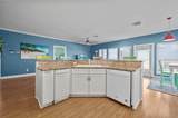 252 White Heron Drive - Photo 13