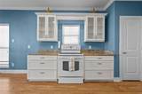 252 White Heron Drive - Photo 14