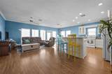 252 White Heron Drive - Photo 15