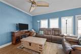252 White Heron Drive - Photo 17