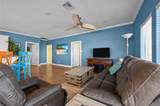 252 White Heron Drive - Photo 18