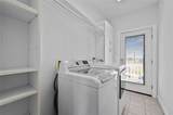 252 White Heron Drive - Photo 20