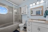 252 White Heron Drive - Photo 22