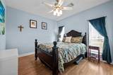 252 White Heron Drive - Photo 23
