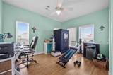252 White Heron Drive - Photo 24